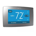 Emerson Sensi Touch Smart Thermostat (Silver)