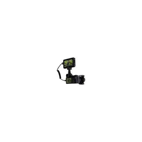 Atomos Shinobi 5-Inch HDMI 4K Monitor