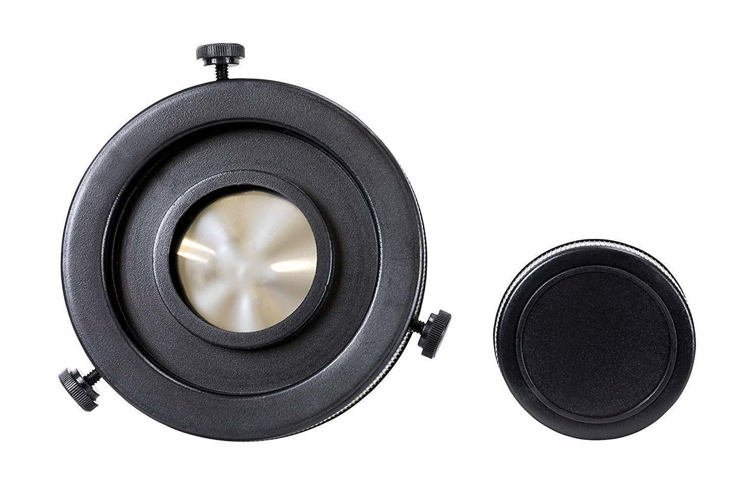 Celestron EclipSmart Solar Filter for 60mm Refractor Telescope