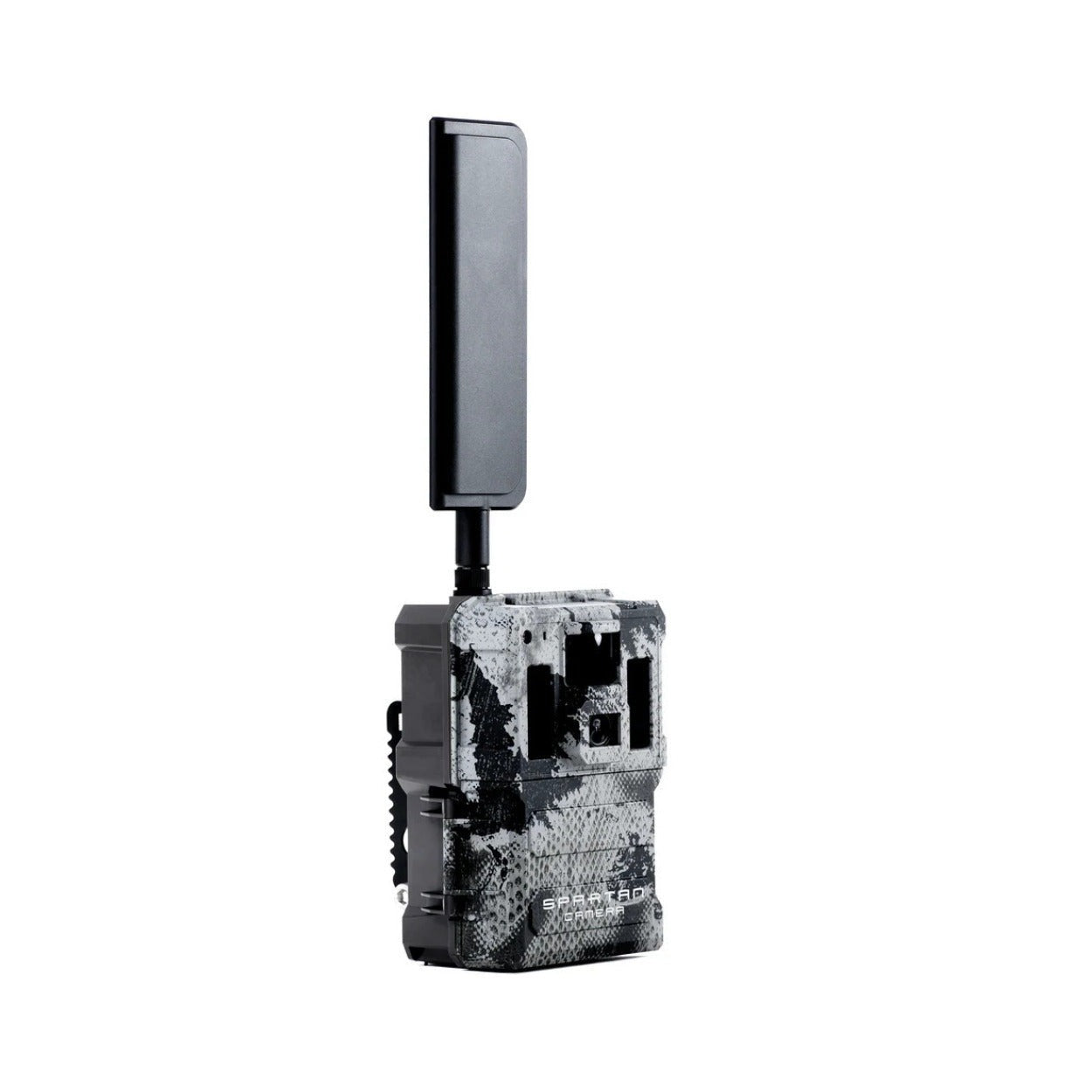 Spartan GoLive2 4G/LTE Trail Camera 10-Pck Bundle with 32GB Memory Card & Reader