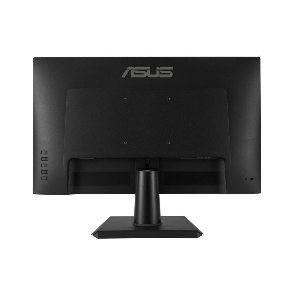 Asus VA27EHE 27-Inch 75 Hz Full HD IPS LED Eye Care Monitor (Black)