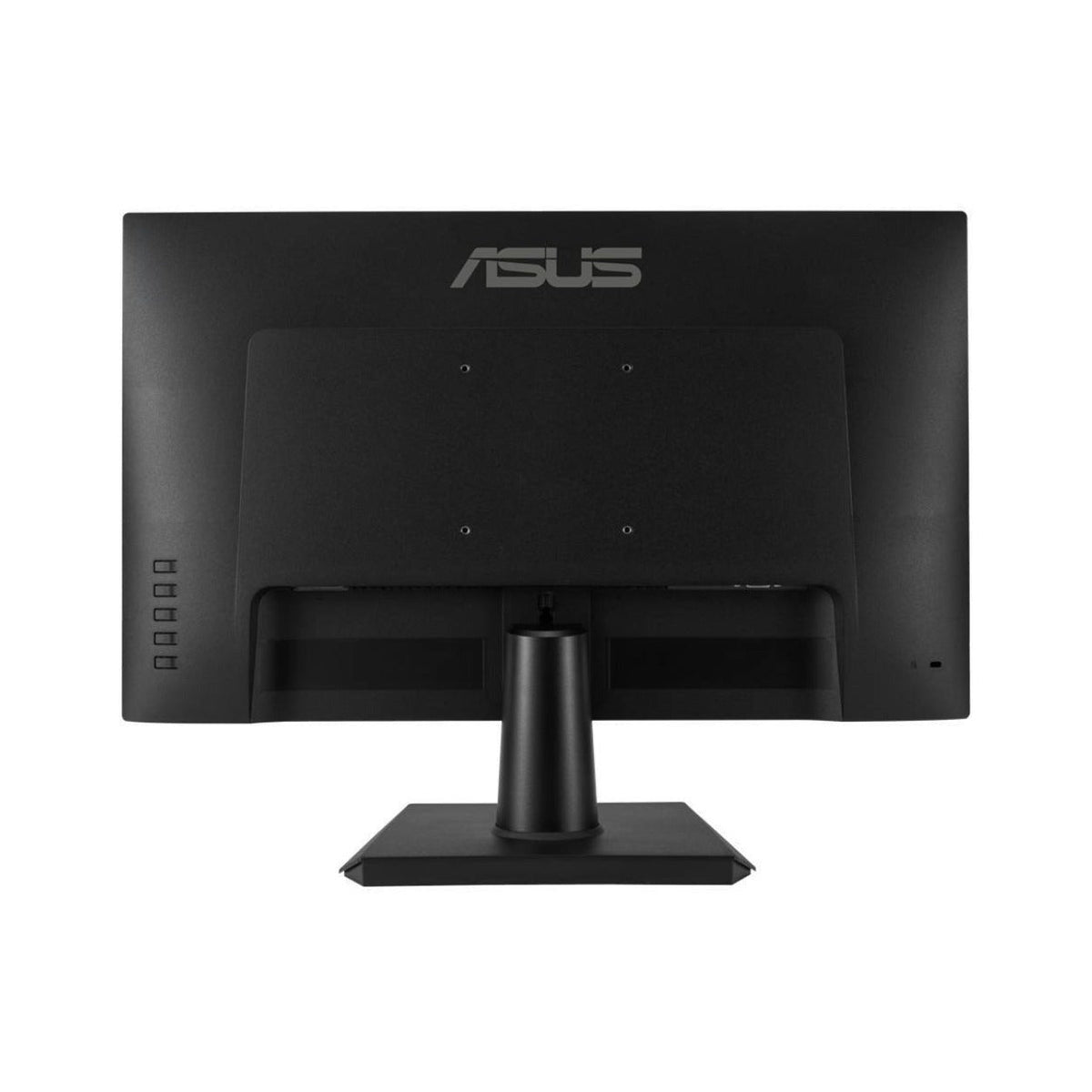 Asus VA27EHE 27-Inch 75 Hz Full HD IPS LED Eye Care Monitor (Black)