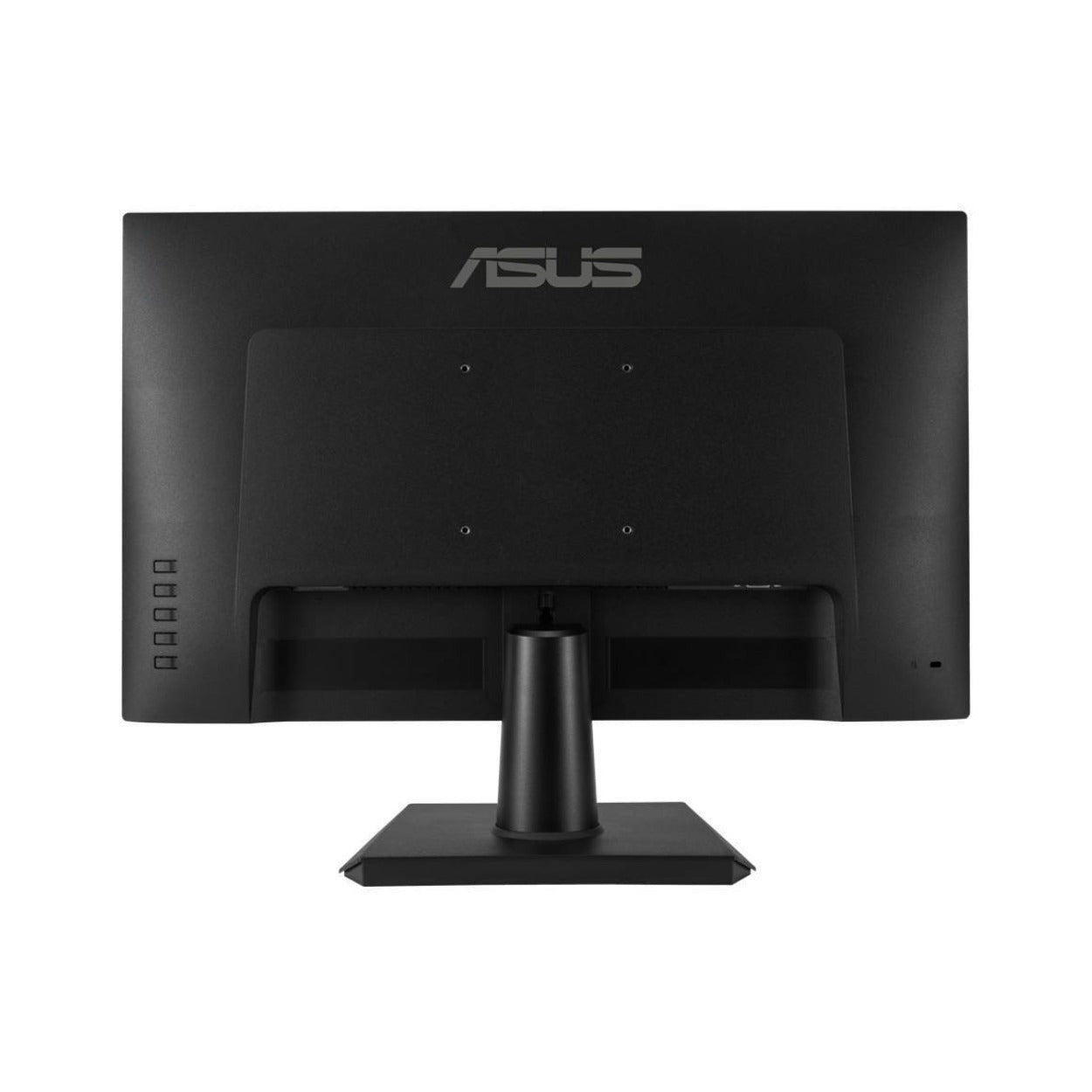 Asus VA27EHE 27-Inch 75 Hz Full HD IPS LED Eye Care Monitor (Black)