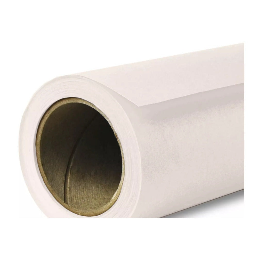 Savage Widetone Seamless Background Paper (#51 Bone, 107-Inch x 36-Feet)