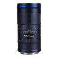 Laowa 180mm f/4.5 1.5x Ultra-Macro APO MF Lens (Canon RF)