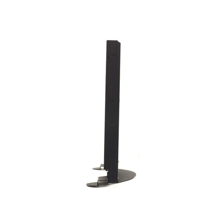 Marshall Electronics V-MD241 24-Inch LED LCD Monitor with 178-Degree Viewing