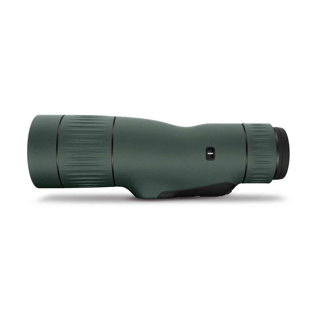 Swarovski Battery Cover for ST Balance Spotting Scope