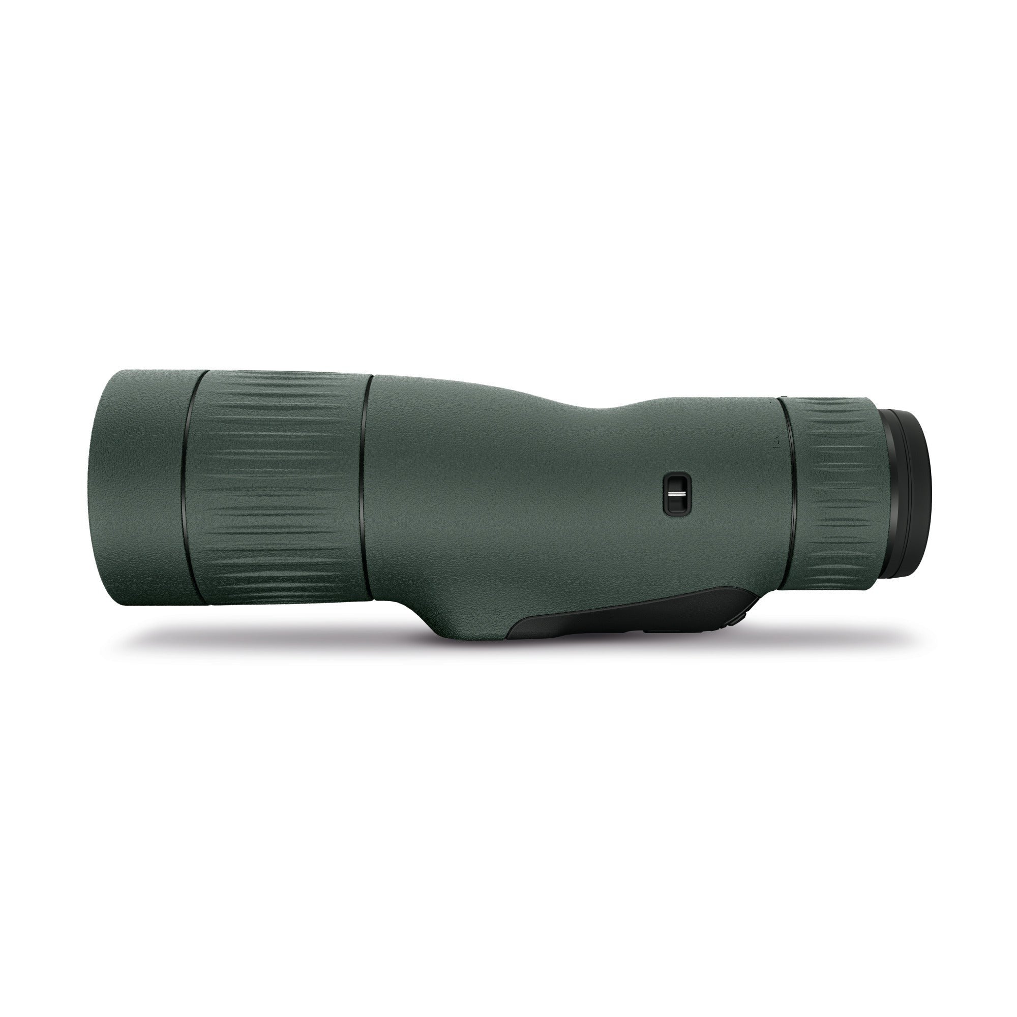 Swarovski Battery Cover for ST Balance Spotting Scope