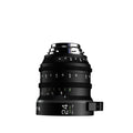 CHIOPT SLASHER 24mm T2 Macro Prime Lens (ARRI PL)