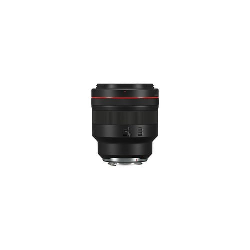 Canon RF 85mm F1.2 L USM Lens
