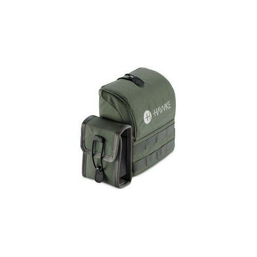 Hawke Binocular Harness Pro Pack