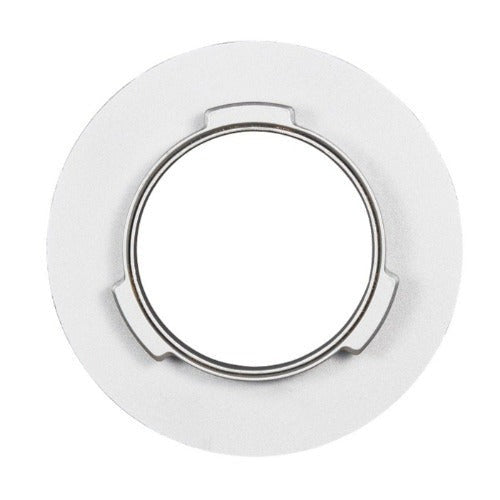 Godox Mount Speed Ring for QR-P70, QR-P90, QR-P120