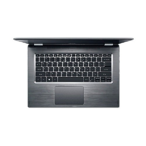 Acer Spin 3 SP314 Core i3-8130U 8GB 256GB SSD 14 inch Full HD Touch 2-in-1 Windows 10 Laptop