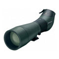 Swarovski ATS-65 65mm HD Angled Spotting Scope Body (Arca Swiss Base)