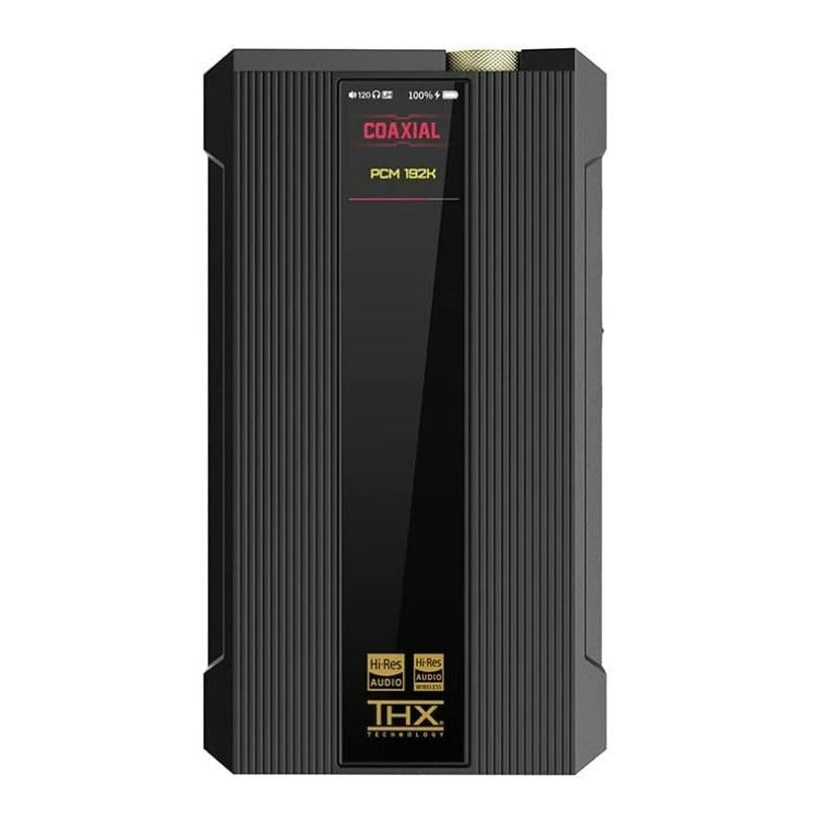 FiiO Q7 Portable Desktop DAC & Amplifier (Used)
