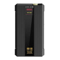 FiiO Q7 Portable Desktop DAC & Amplifier (Used)