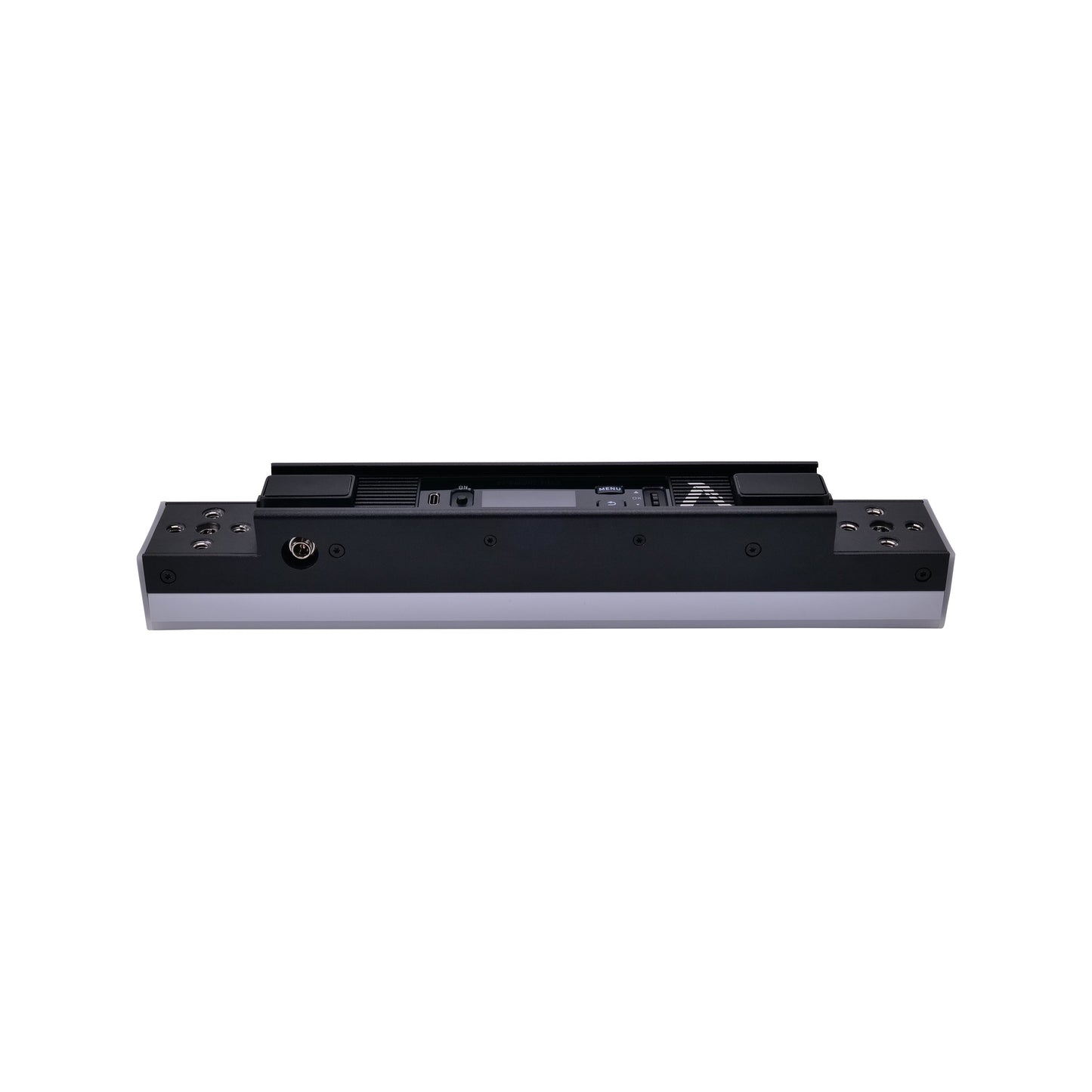 Aputure Infinibar PB3 Flexible, Wireless, Versatile, and Easy to Mount Pixel Bar with Battery