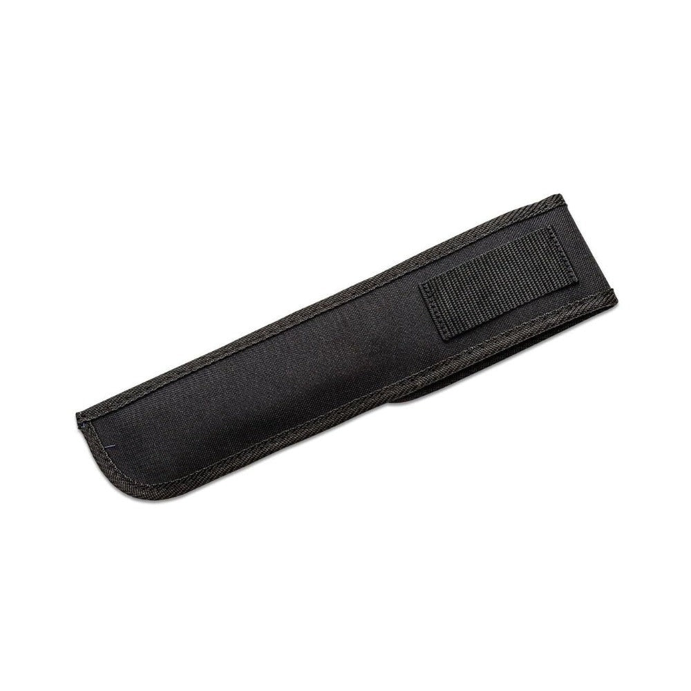 Knives of Alaska Steelheader Suregrip Fillet Knife