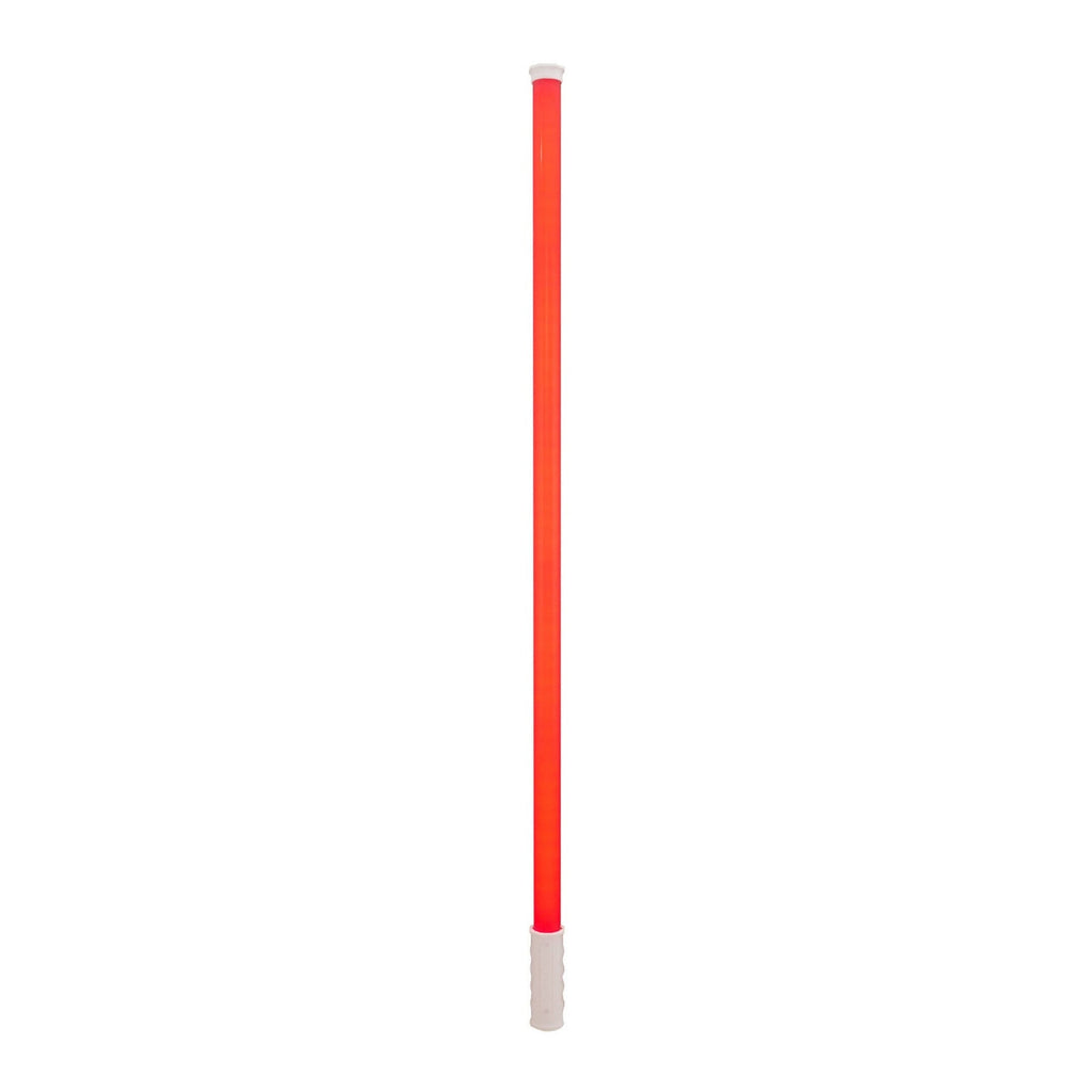 Nanlite PavoTube T8-7X RGBWW LED Pixel Tube Light