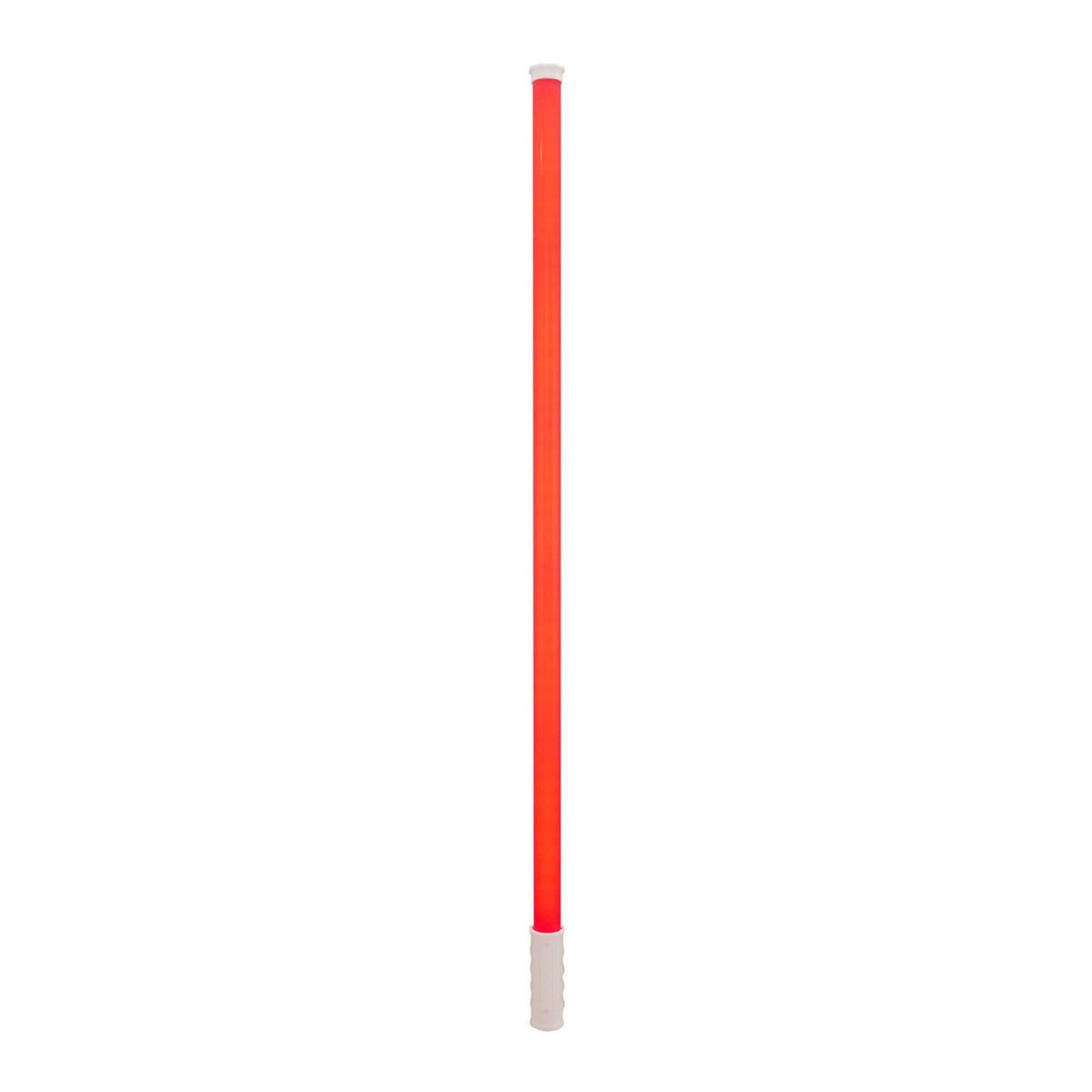 Nanlite PavoTube T8-7X RGBWW LED Pixel Tube Light