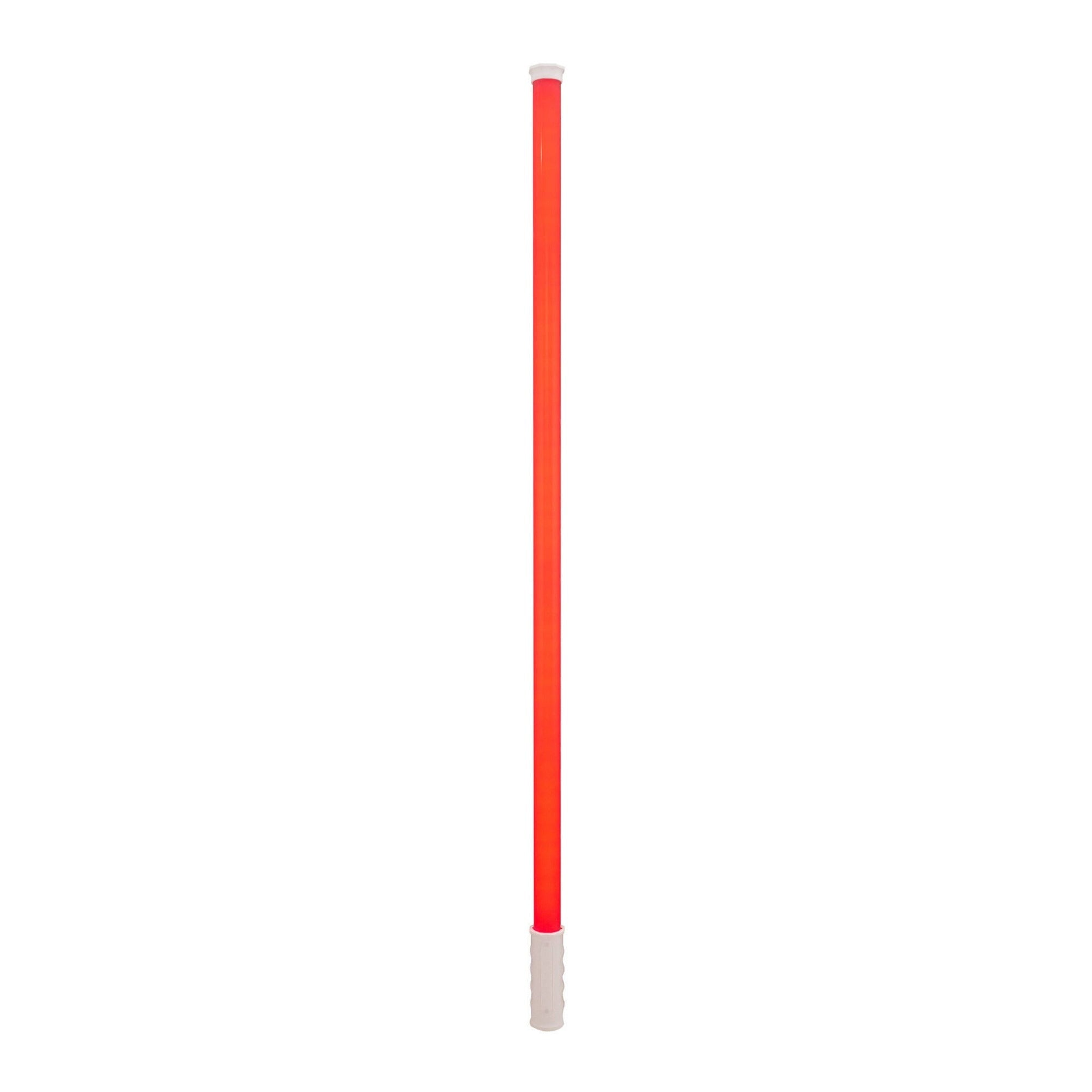 Nanlite PavoTube T8-7X RGBWW LED Pixel Tube Light