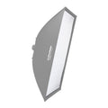 Profoto 4x6 Ft Softbox Diffuser Kit (1 f-stop Light Diffusion)