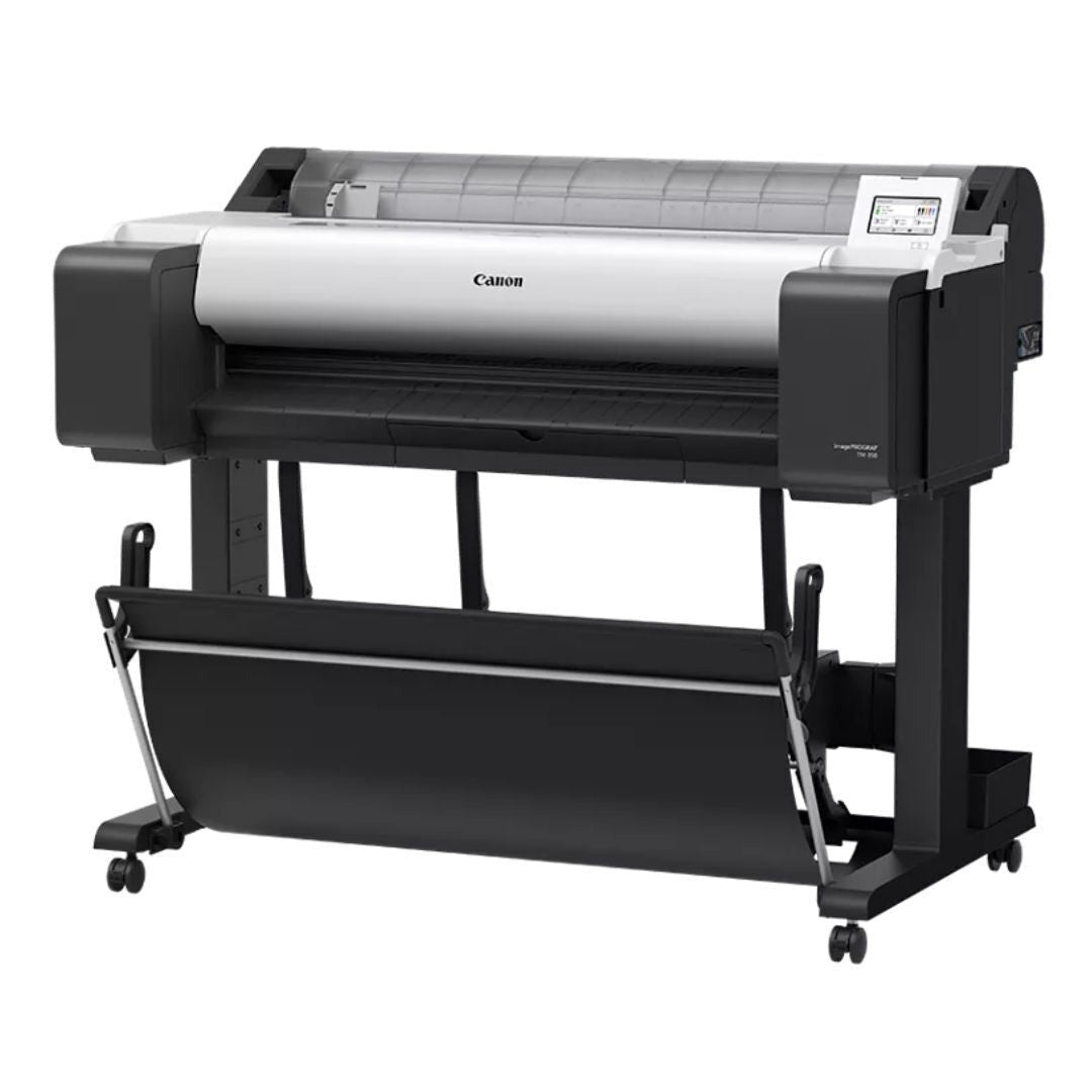 Canon imagePROGRAF TM-350 36" Large Format Printer