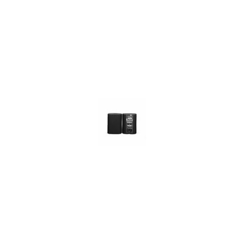 Platin Milan 5.1 Surround Plus Speaker System with WiSA SoundSend