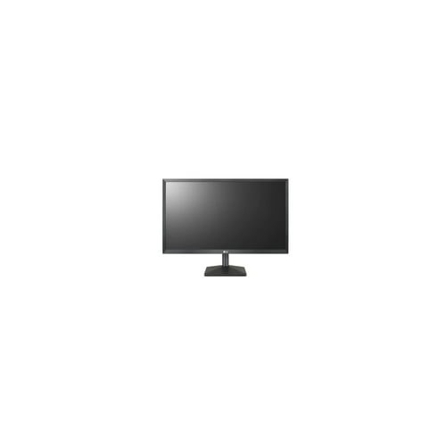 LG 24BK430H-B 24-Inch Class 16:9 IPS HDR FHD Wall Mountable Monitor