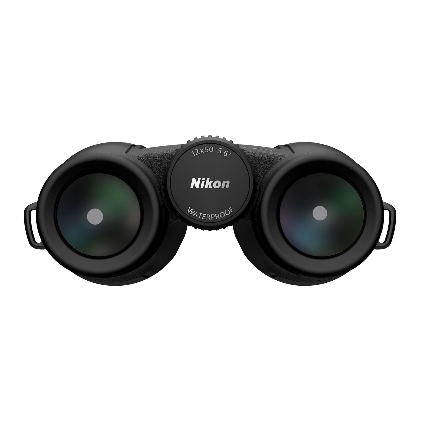Nikon 10x50 Prostaff P7 Binocular