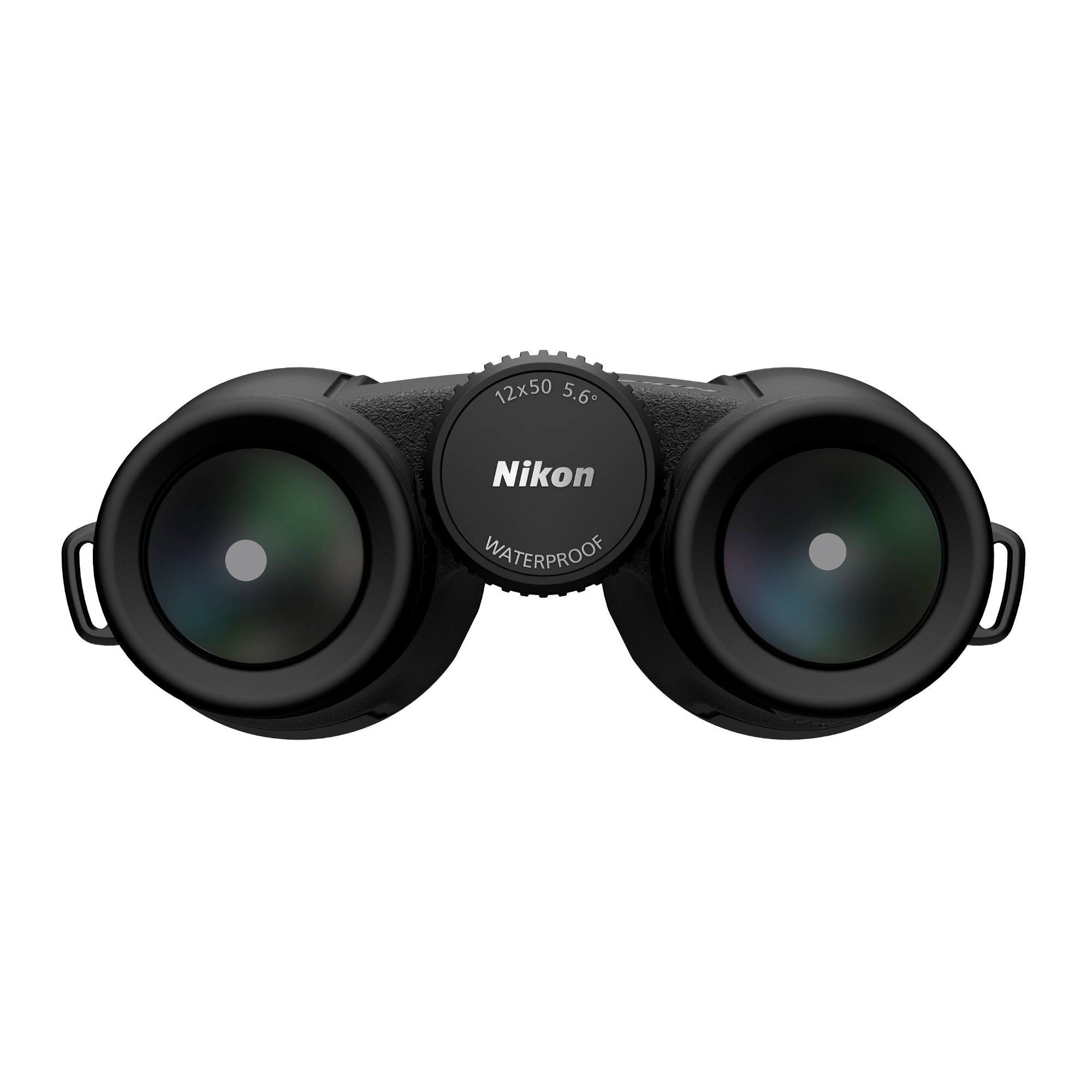 Nikon 10x50 Prostaff P7 Binocular