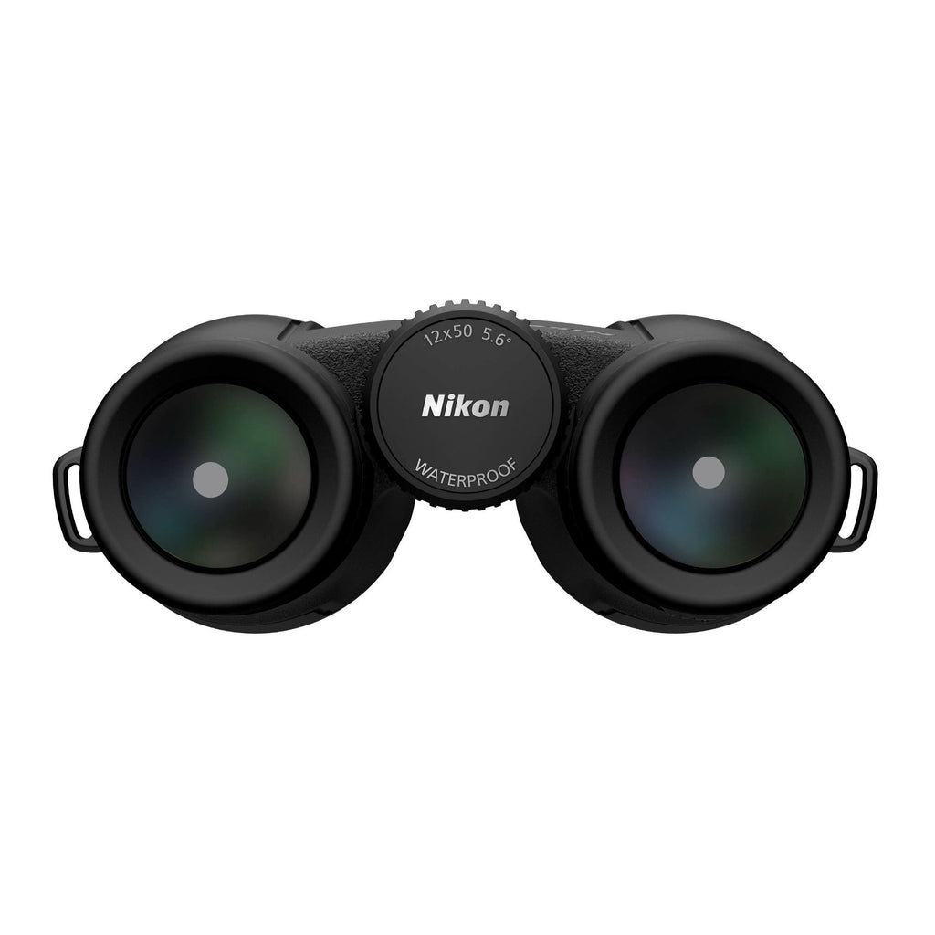Nikon 10x50 Prostaff P7 Binocular