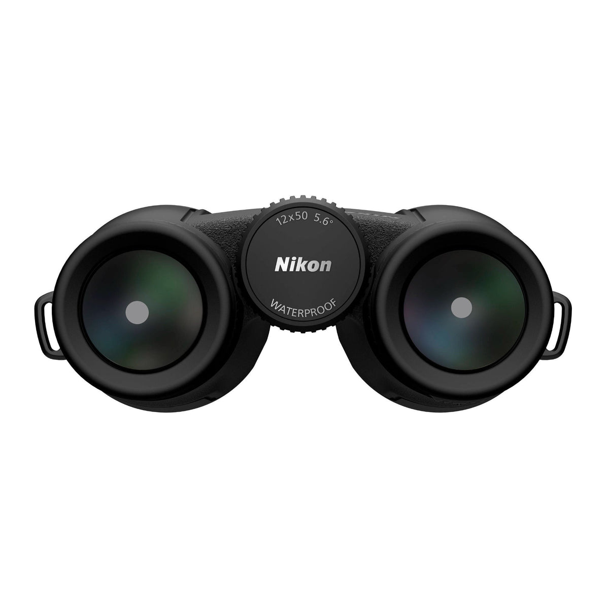 Nikon 10x50 Prostaff P7 Binocular