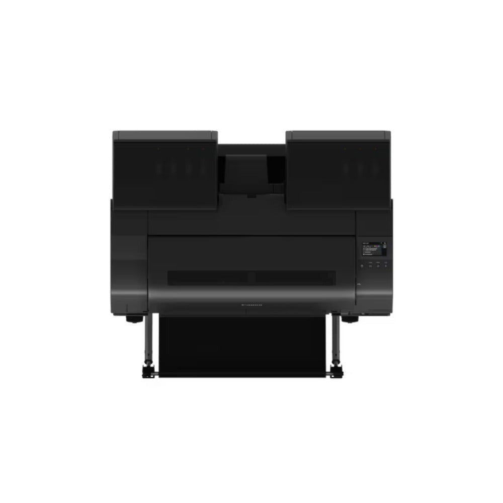 Canon imagePROGRAF GP-2600S Photo Printer with Multifunction Roll Unit