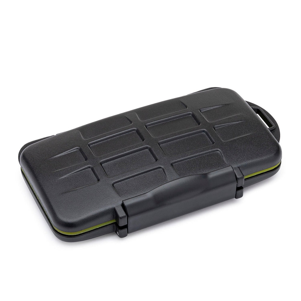 Sony CFexpress Type A 160GB Memory Card and Storage Carrying Case