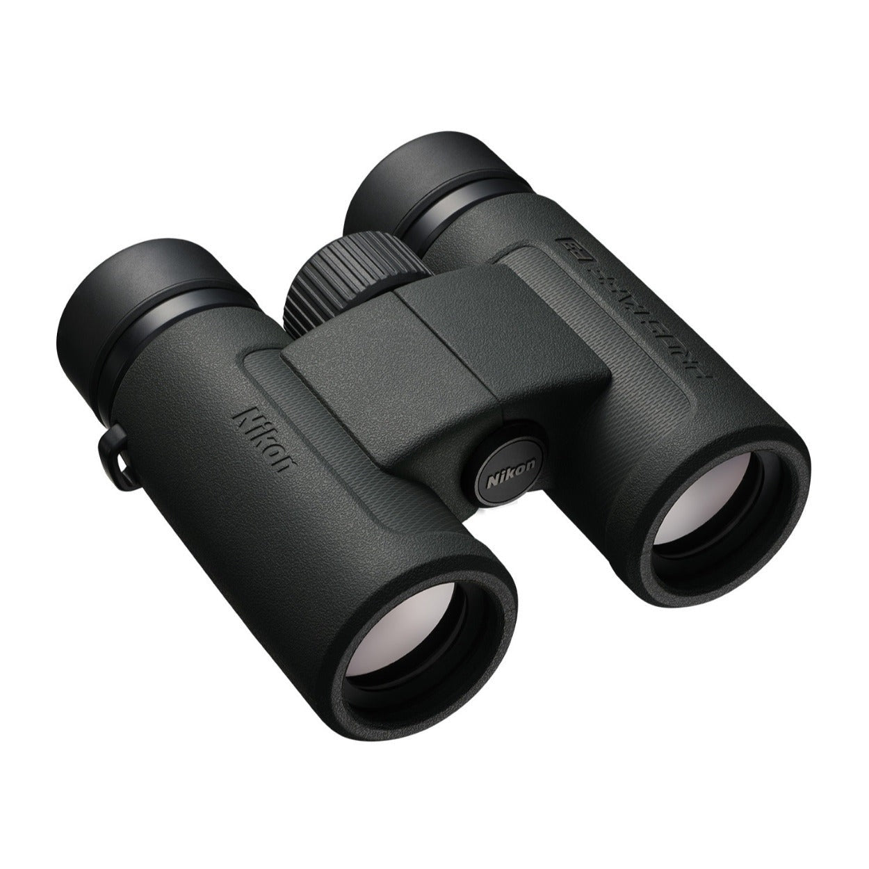 Nikon Prostaff P3 8X30 Binoculars