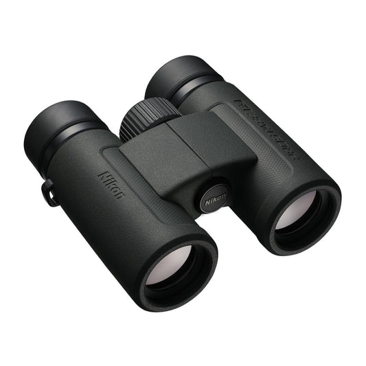 Nikon Prostaff P3 8X30 Binoculars