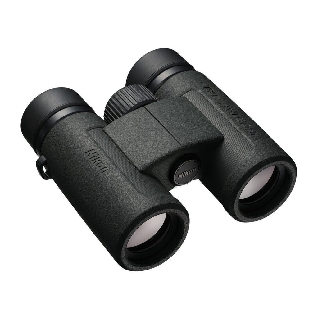 Nikon Prostaff P3 8X30 Binoculars