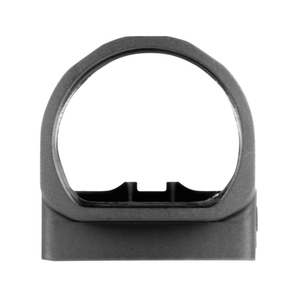 C+H Precision COMP Green Dot Sight - Multi-Reticle with Motion-Activated Power