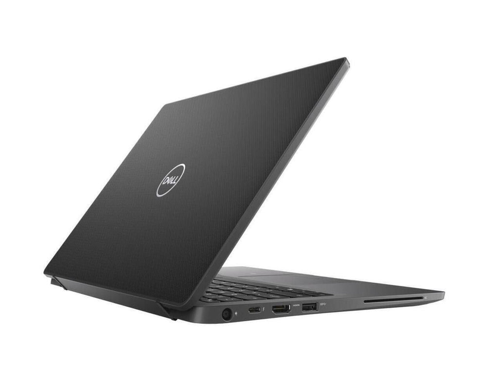 Dell Latitude 7400 Laptop, 14" FHD Touch, Intel Core i7-8665U, 32GB RAM, 1TB SSD, Windows Pro (Certified Refurbished)