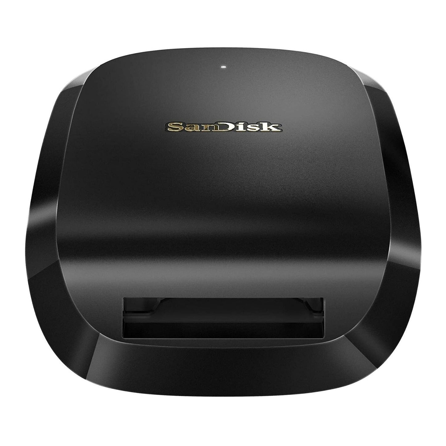 SanDisk Extreme PRO CFexpress Card Reader (1250MB/s)