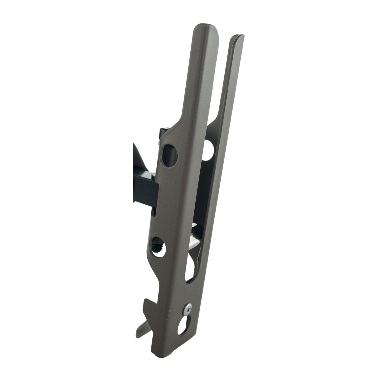 Cuddeback Genius PTL Mount for Trail Cameras (8-Pack)
