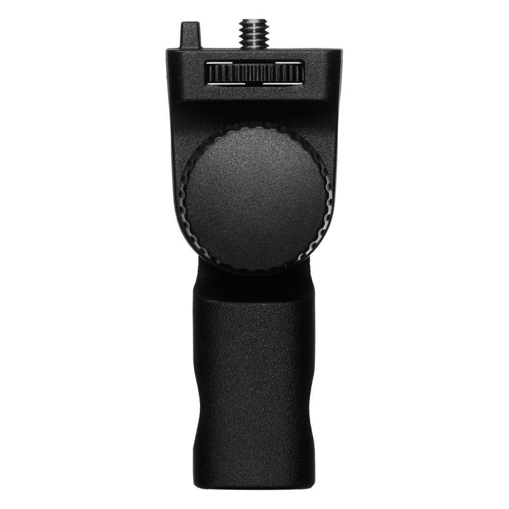 Profoto A2 Monolight, Black (Certified Refurbished)