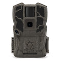 Stealth Cam G34 Max 26MP Trail Camera