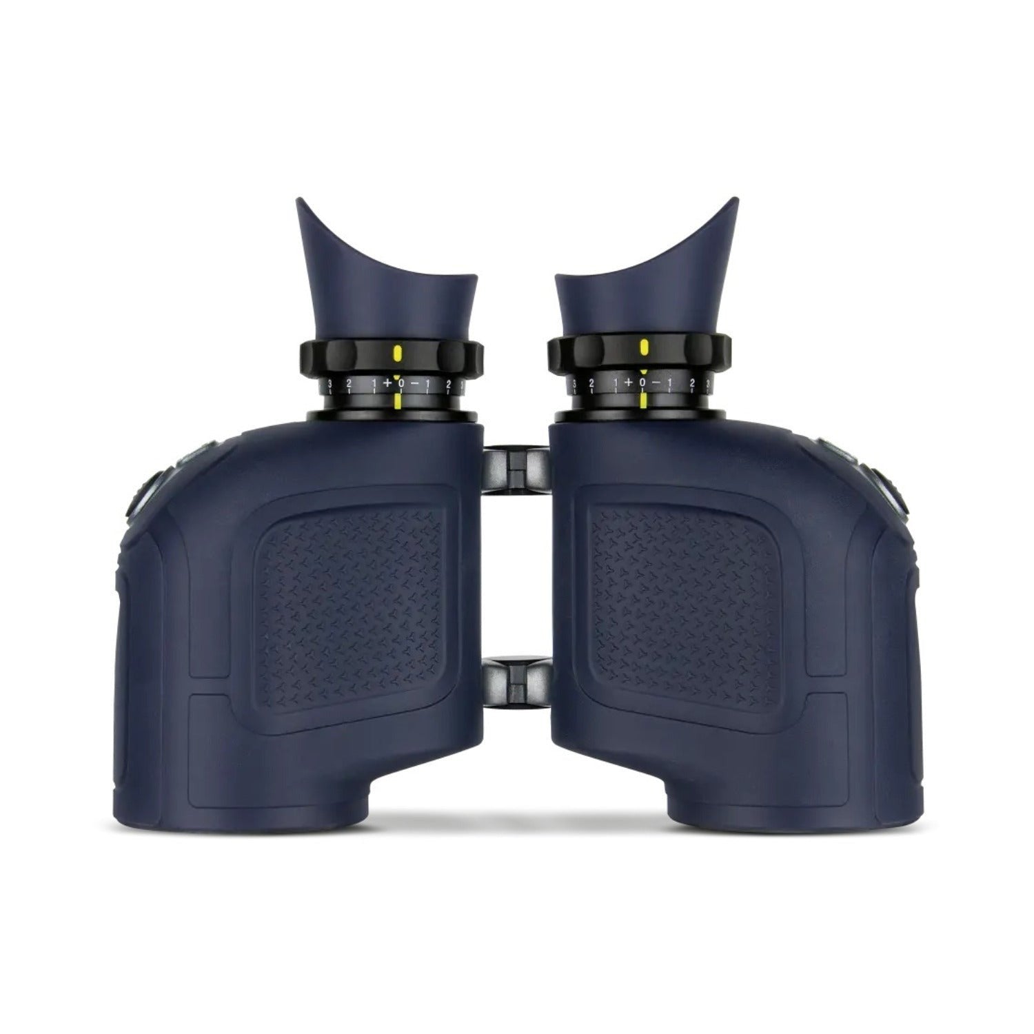 Steiner 7x50 Commander - HD Binoculars, with Premium Case and Swim Strap