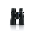 ZEISS 10x42 Victory Rangefinder Binocular