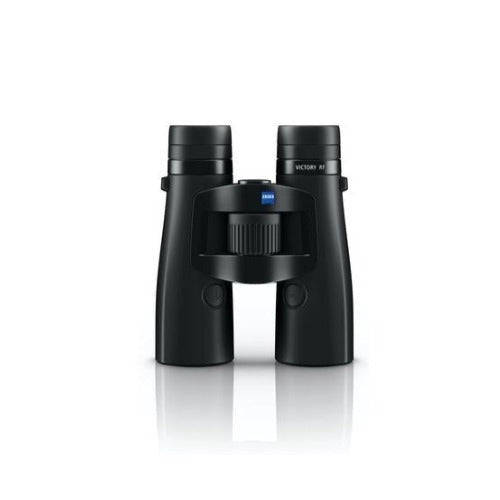 ZEISS 10x42 Victory Rangefinder Binocular