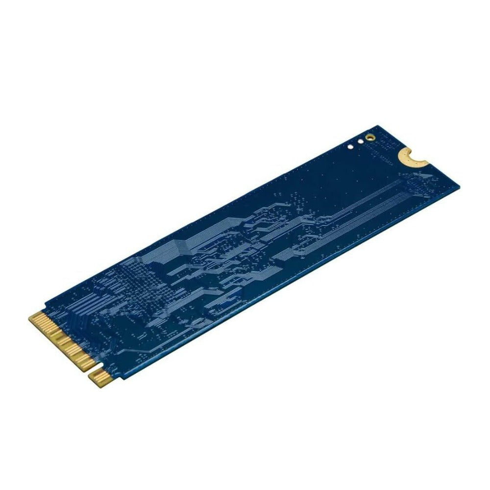 Kingston NV3 2TB M.2 2280 NVMe SSD PCIe 4.0 Gen 4x4 Internal SSD