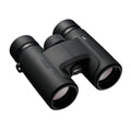 Nikon PROSTAFF P7 8x30 Waterproof Binoculars, Non-Stick Coating (Black) (Certified Refurbished)