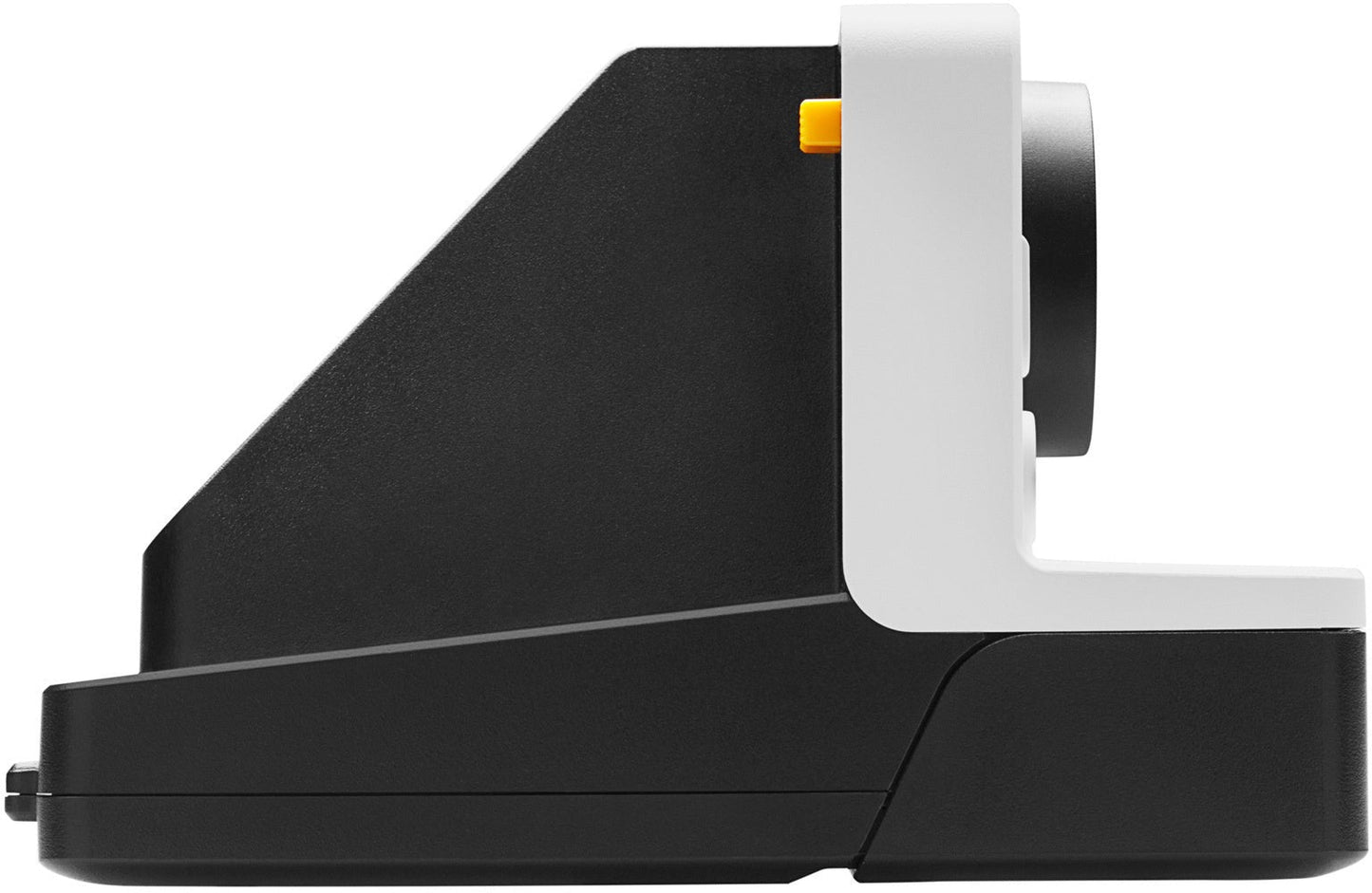 Polaroid OneStep2 i-Type Rechargeable Camera (White)